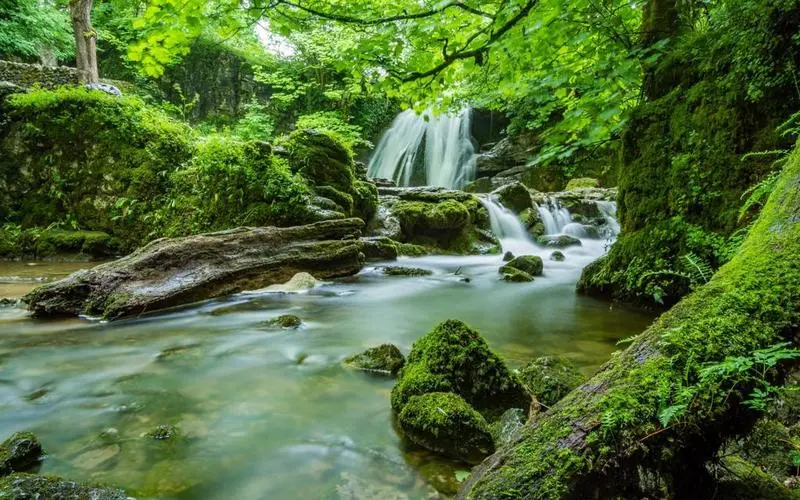 科技高标准高精度