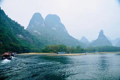 工业自动化先进